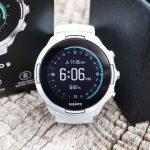 Suunto D5