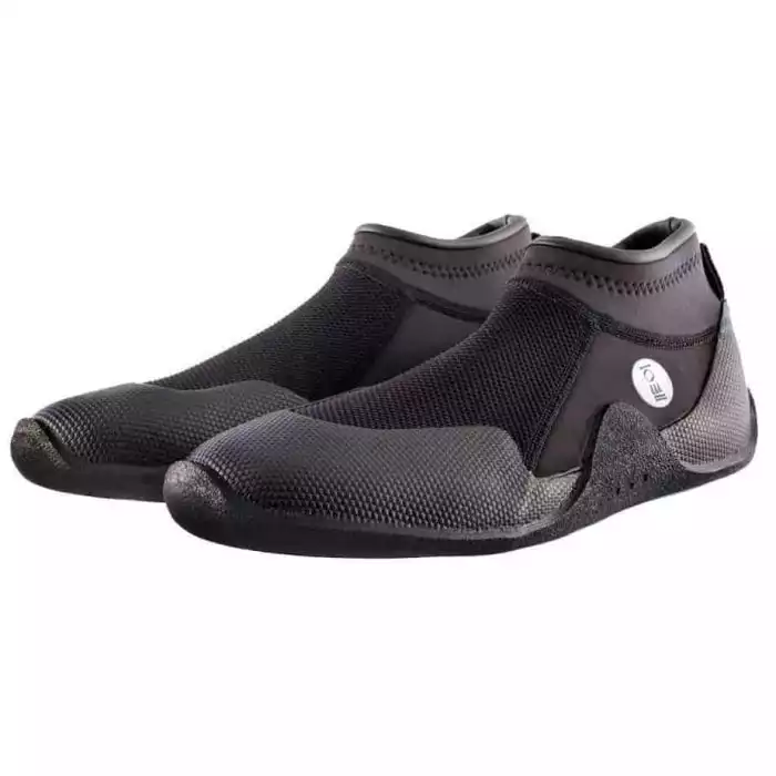 Fourth Element Rock Hopper Water Shoe