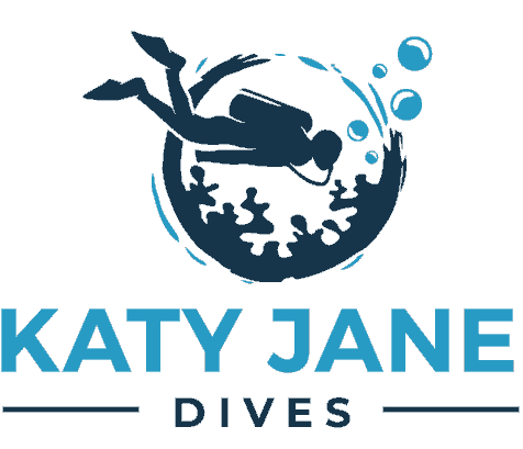KatyJaneDives