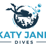 (c) Katyjanedives.com