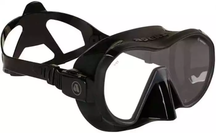 Venom ARC - Scuba Mask