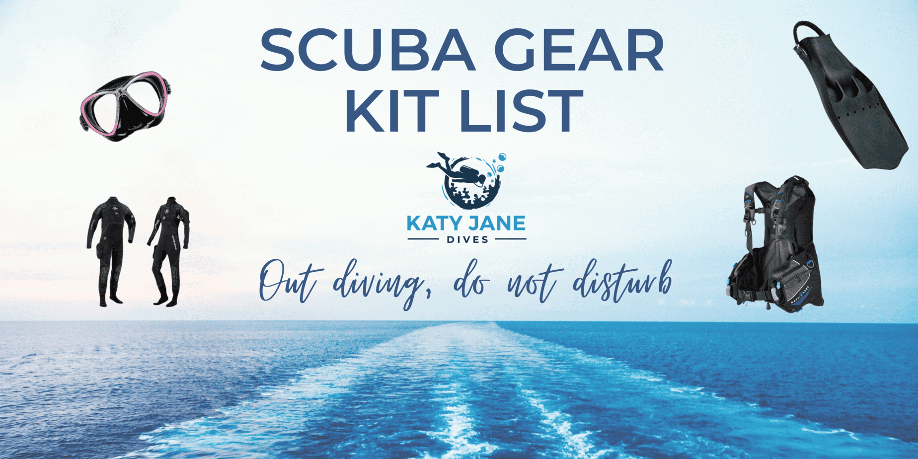 Ultimate Guide to Buying Scuba Gear and Scuba Equipment Cost -