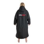 DryRobe Advance