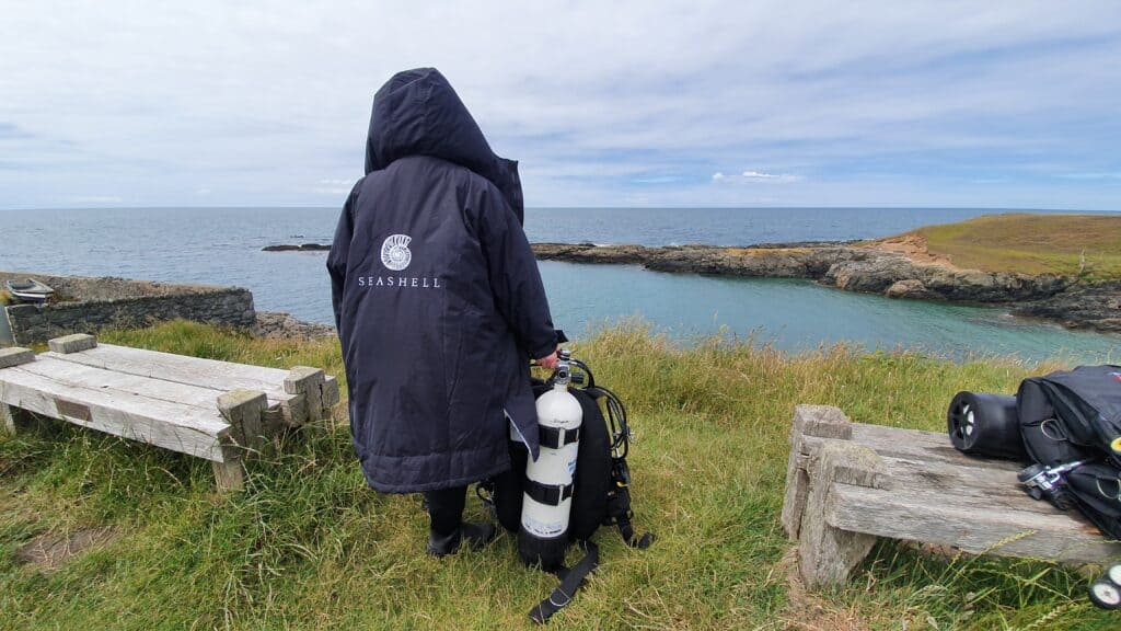 Best Changing Robe Review at Michael Owen blog