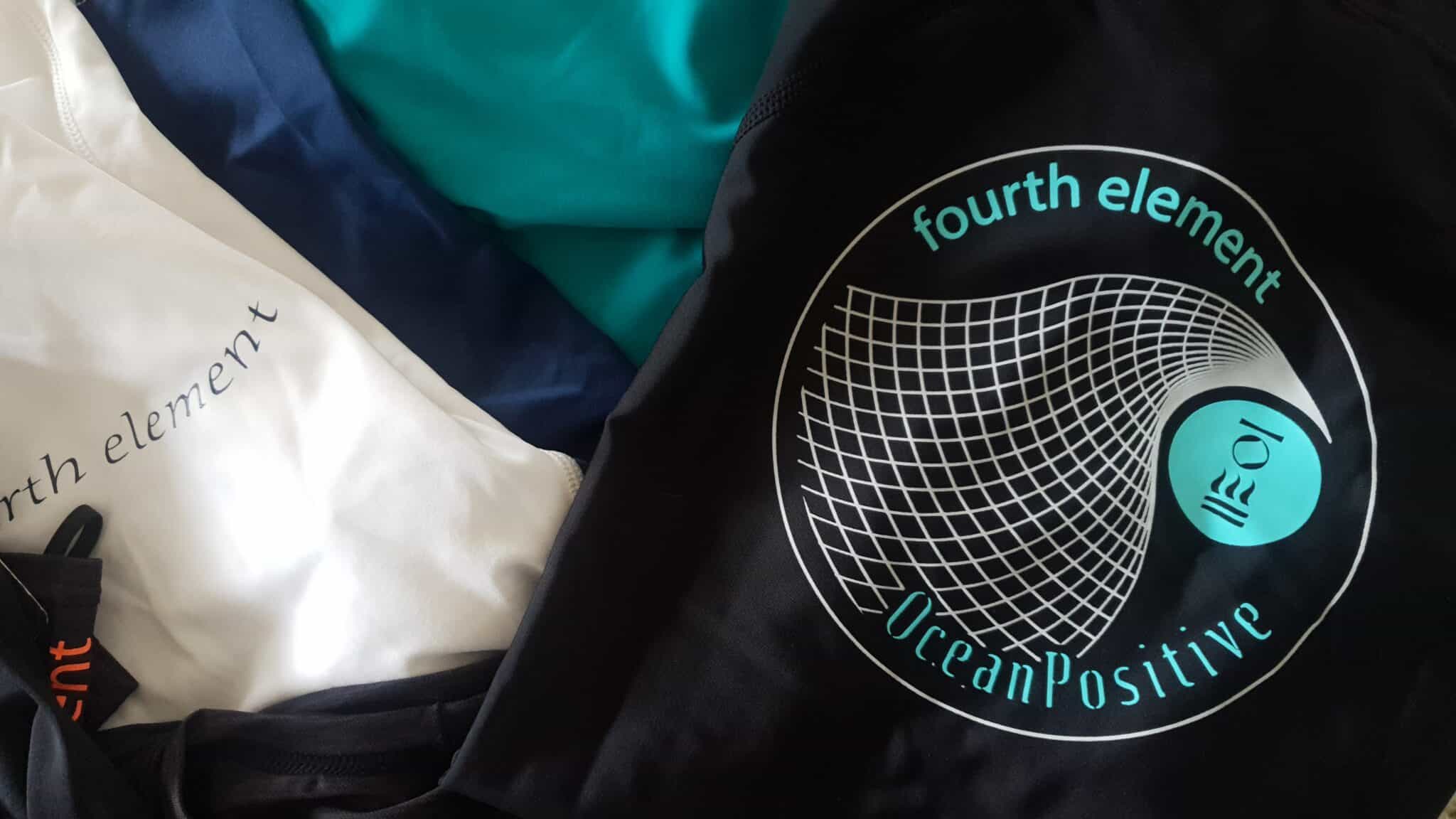 Best Rashguards Research Before You Buy in 2023 Katy Jane Dives Katy