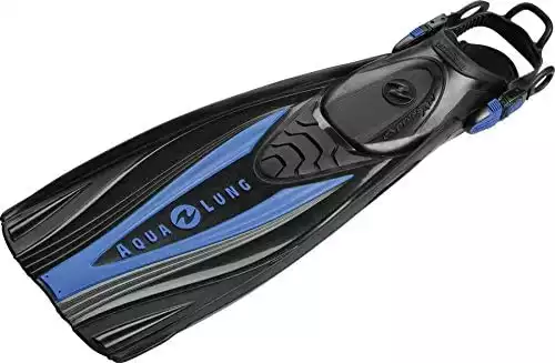 Aqualung Express Fins