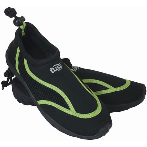 Tusa Sport Aqua Shoe