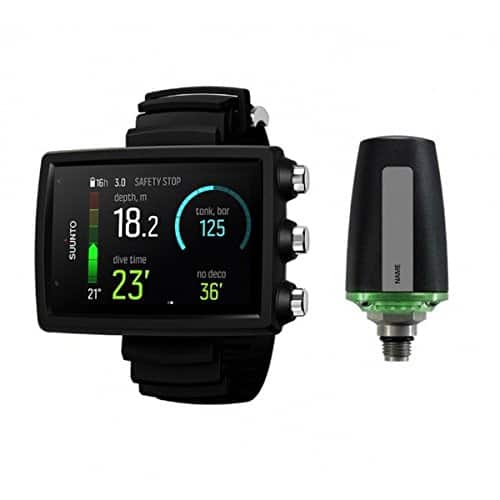 Suunto Eon Core