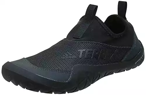 Adidas Men's Terrex Climacool Water Shoes