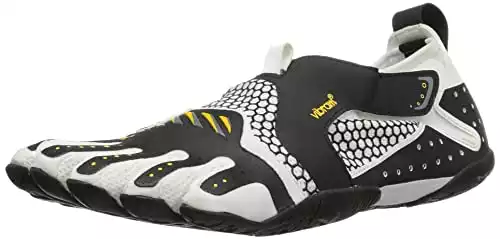 Vibram Signa Water Shoes