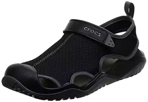 Crocs Swiftwater Shoes