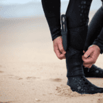 Best Dive Knives
