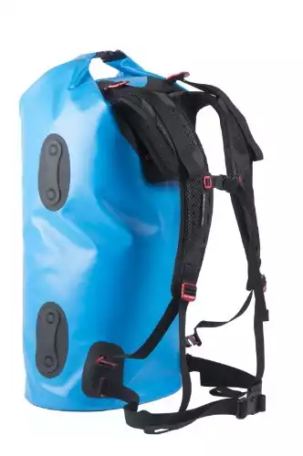 Sea to Summit Hydraulic Pack