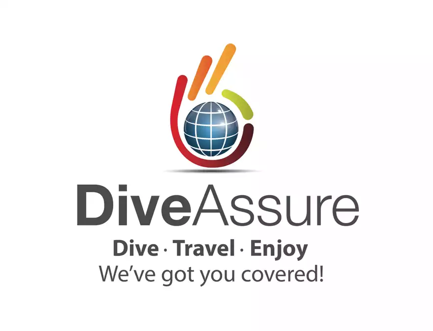 DiveAssure