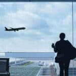 Trave and scuba insurance